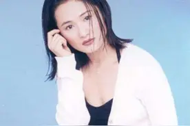 1997年深夜，林小楼被歹徒掳走，那场"劫财劫色"的绑架毁了她一生图片