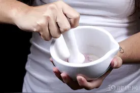 保密处方“片仔癀”有哪些作用？2类人不能使用，会产生严重后果图片