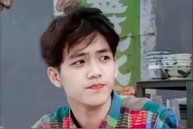 谁也逃不掉时间这把刀，不老男神钟汉良终究不再年轻了图片