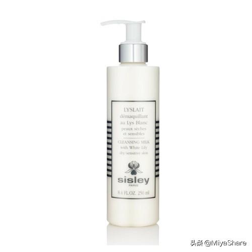 6娆惧ぇ鐗屾磥闈㈢偣璇勶細棣欏鍎挎€т环姣旀渶楂橈紝CPB銆丩amer鏄垎娆句絾涓嶆帹鑽? onerror=