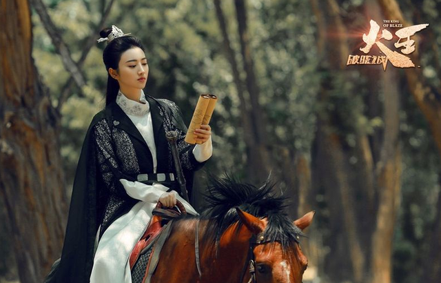 从《金秘书》到《梨泰院》，韩国漫画香在哪？