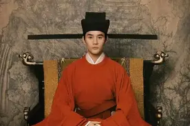 宋仁宗贵为天子，为什么不能自己定皇后？当皇后要具备哪些条件？图片