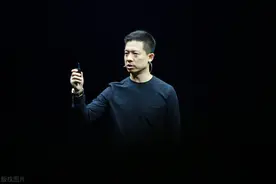 IPO前哨｜上市在即的FF靠借款度日：负债近6亿美元，账面却只剩112万现金图片