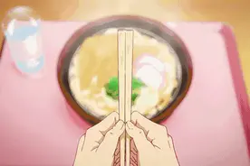 晚饭的「晚」说的是几点？这次总算有“标准答案”了图片