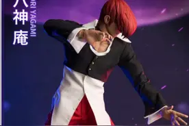 王者荣耀：体验服七位新英雄实力恐怖，生吞野怪，大招十一段位移图片