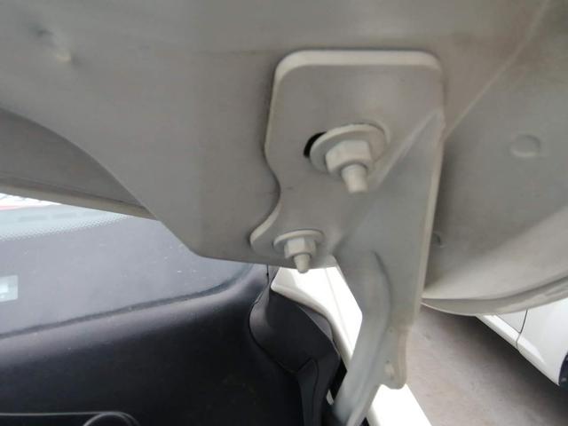 期待已久的经典福克斯两厢版，胖哥已顺利拿下，1.8排量手动挡