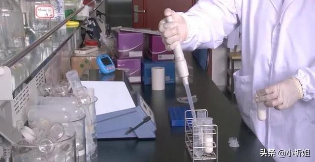 10种乳制蛋白检测方法，你用哪一种？