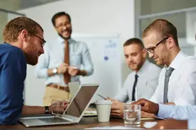 这可能是最权威的矿业能源金融常识解读（最全整理，值得收藏）图片