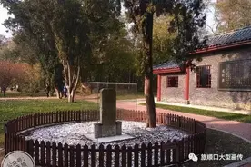 旅顺口：一个旅顺口，半部近代史图片