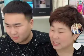 粉丝达621.7万，获赞1.3亿！许昌这个小伙儿为啥如此受欢迎？图片