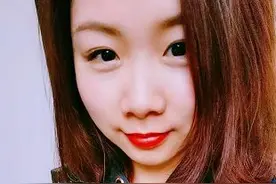 武汉音乐广播主持人创作为武汉加油的新歌，以声传情图片