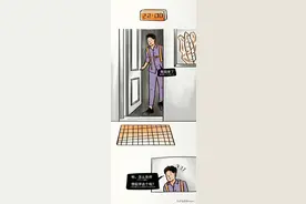 成熟的情侣关系是什么样子的？图片