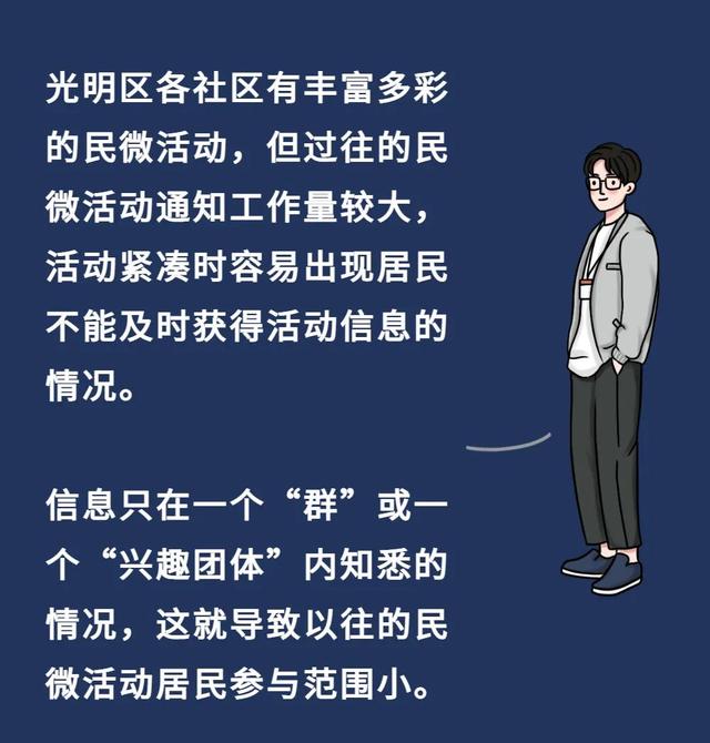 ̬Ϣѯ@erС㲻ỹûùɣ