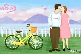 深入女人心的最好方式：黑暗效应图片