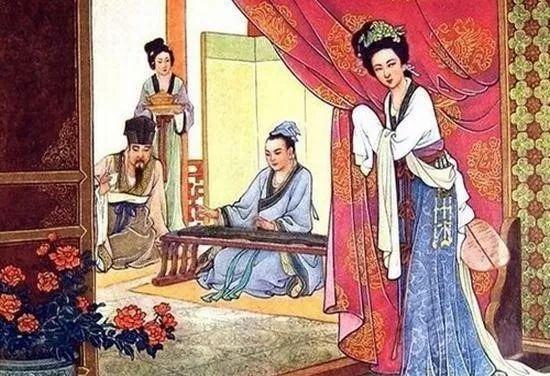 李清照的作品，李清照的代表作（个人心中李清照写得最好的10首诗词）