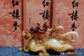 红楼张金哥案背上结党李太尉的锅图片