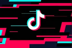 舞蹈在抖音上大势走红，而黑人内容创造者却发现他们并未因此出名图片