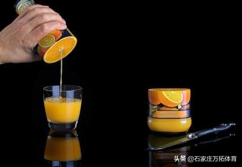 关于功能性饮料，你真的了解吗？