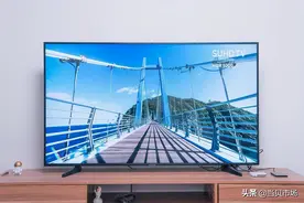 电视机内存不足怎么办？别急着换电视，用这三招轻松解决图片