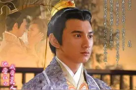 那个喜欢作秀，曾经在九江大肆屠城的将领死后终于变成了猪图片