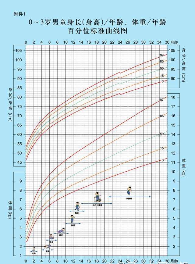 特配粉怎么选？它是宝宝生病时的营养餐，这些适应症妈妈要记住