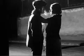 15首小众甜歌，甜甜甜甜到牙掉图片