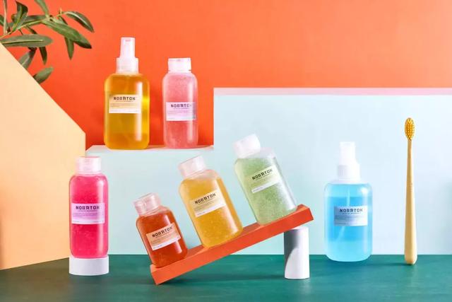 涓€娆惧彿绉?鈥滀笂甯濆垱閫犵殑鐗欒啅鈥?姊呭ゥ鍖婚櫌閮芥槸鎸囧畾瀹?缃戝弸锛氫竾鑳? onerror=