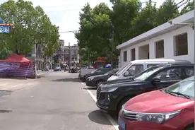 车停五天后不见了？村委拖走的，取车得交拖车费图片