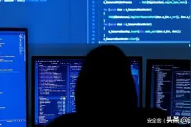 透视CobaltStrike（二）—从CS到免杀框架Veil图片