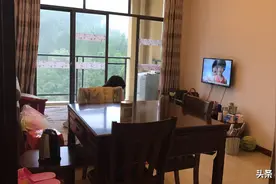 我在山上摆地摊，一天90美滋滋，旅游赚钱两不误！避暑利川第二篇图片