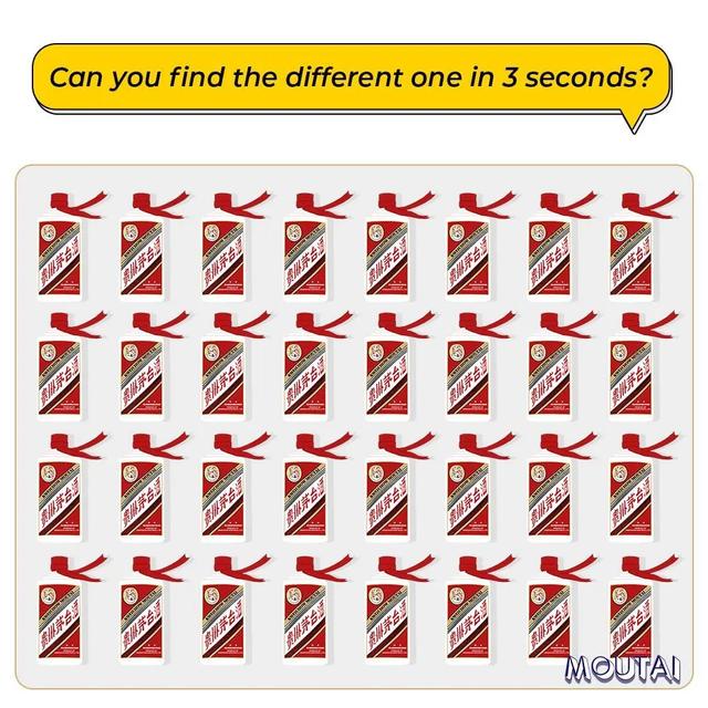 �ɹ���������ę́�����ת�����罻ý�壺�Դ�ͳ�Ļ�Ӫ������ȫ��