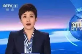 七部门联手，干掉炒房天团“深房理”图片