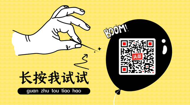 积分落户今年需要多少分？啥时候能办理？你想知道的这里都有