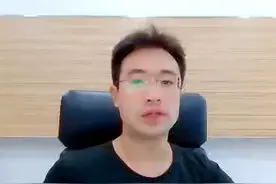 谁在操纵黄金价格（1）视频封面