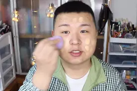 李佳琦都带不动的嫌弃品，今年备货增长3000%，藏着千亿商机图片