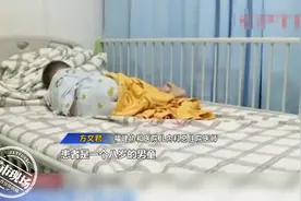 别给孩子喝“新鲜羊奶”了！8岁男孩染上病，未来面临不育风险图片