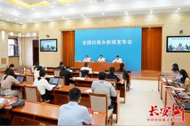 “被黑老大害家破人亡！”专案组赶到时，曾经的大老板已半身瘫痪图片