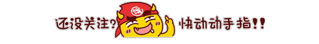 bioreuv防晒霜怎么样（屈臣氏里值得买的5款防晒霜看到就买了）