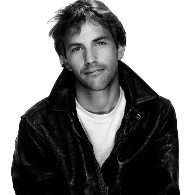 鸡皮疙瘩no.4在线观看