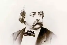 《真实的故事》：女佣的悲剧爱情，揭示婚姻关系成立的一个要点图片