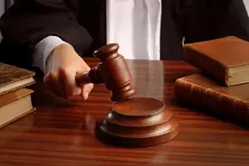 祖先画像何去何从 且看稷山法官断案分明图片