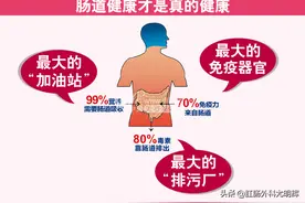 便便中带黏液正常吗？我们该怎么办？图片