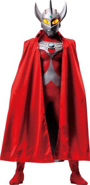 奥特六兄弟实力排名（仅代表个人观点）