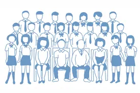 福利 | 每月可领800元房租补贴！非柳籍高校毕业生来柳面试找工作，政府为你补贴房租！图片