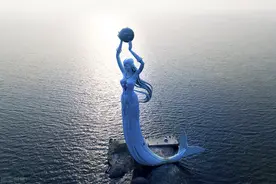 不是因为疫情爆发，估计都没有人知道辽宁有一个地方叫鲅鱼圈图片