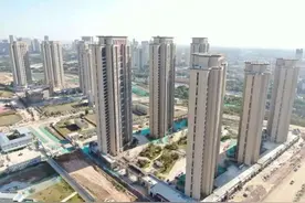 重磅！厦门推出两批次8000套保障性商品房！地铁社区，4.5折配售图片
