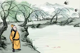 人到中年，变得不爱和人打交道了，多是这几种心态图片