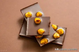 减脂先抗糖！分享常见的高糖、中糖、低糖食物！建议收藏图片