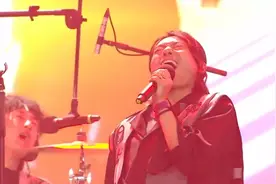 LPL全明星接连出事故！Gala乐队被批不专业，现场意外停电图片
