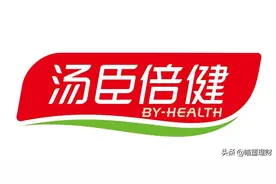 保健行业现状如何？汤臣倍健能否保持龙头地位？图片